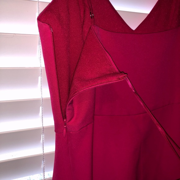 Dress - Picture 4 of 5